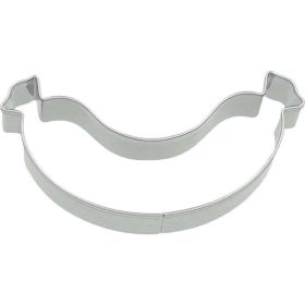 Link zu  Ausstechform Bratwurst 7cm