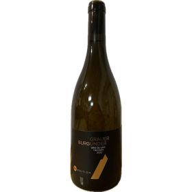 Link zu  Grauer Burgunder, trocken