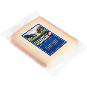 Link zu  Schweizer Gruyère