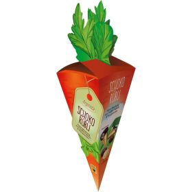 Link zu  Schokolade, Rübli