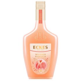 Link zu  Weißer Pfirsich 17 %