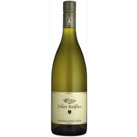 Link zu  Gemischter Satz, trocken, Weißwein