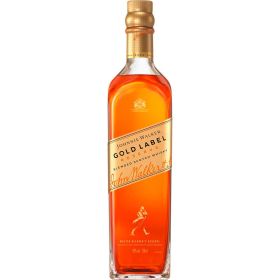 Link zu  Whisky Blended Scotch 40%