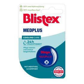 Link zu  MedPlus Cooling Care