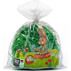 Link zu  Ostergras FSC 100% grün