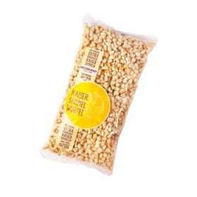 Link zu  Kaiser-Semmelwürfel