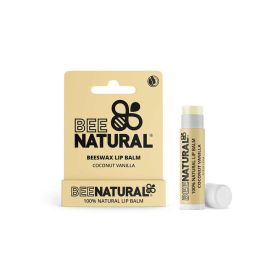 Link zu  Lippen Balsam, Coconut-Vanille