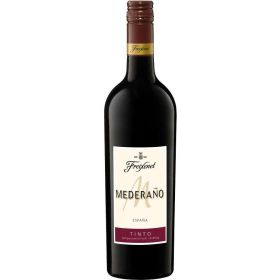 Link zu  Med. de Freixenet Tinto 0,75l, Rotwein
