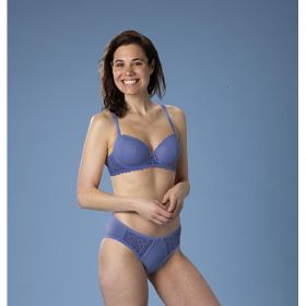 Link zu  Damen-Slip