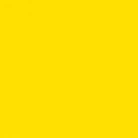 Link zu  Papiervlies Tischdecke Dunicel Gelb, 84 x 84cm