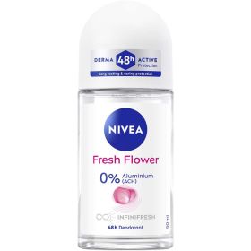 Link zu  Deo Roll-on, Fresh Flower