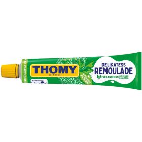Link zu  Remoulade