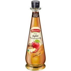 Link zu  Apfel Balsamessig