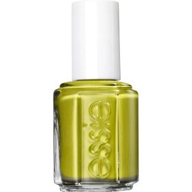 Link zu  Nagellack, Piece of Work 856