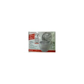 Link zu  Handmixer HMS2739