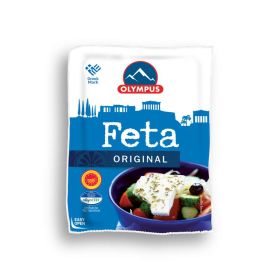 Link zu  Feta Original