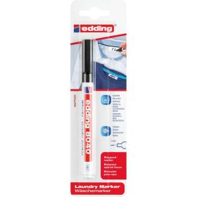 Link zu  Wäschemarker 8040, schwarz