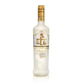 Link zu  Raki Anisschnaps Gold 45%