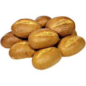 Link zu  Weizenbrötchen 10er (10x 1,000 Stück)