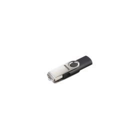 Link zu  USB-Stick Rotate, USB 2.0, 128 GB