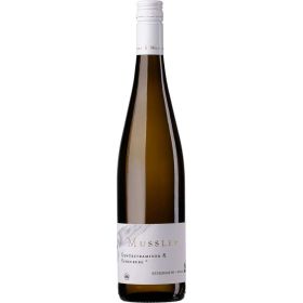 Link zu  Weißwein Gewürztraminer & Scheurebe, Weißwein
