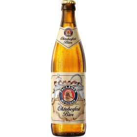 Link zu  Oktoberfest-Bier 6%