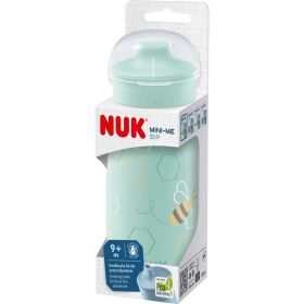 Link zu  Trinkflasche 2in1 Mini-Me Sip, sortiert