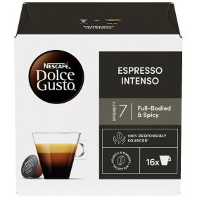 Link zu  Nescafé  Dolce Gusto, je 120 g