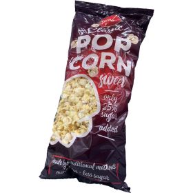 Link zu  Classic Popcorn, sweet
