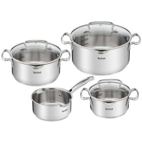 Link zu  Topfset Duetto+, 7-teilig