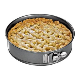 Link zu  Backform Gourmet