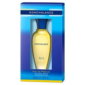 Link zu  Eau de Parfüm