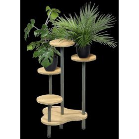 Link zu  Pflanzenständer