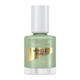 Link zu  Nagellack Miracle Pure 580