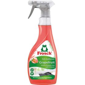 Link zu  Fettentferner, Grapefruit