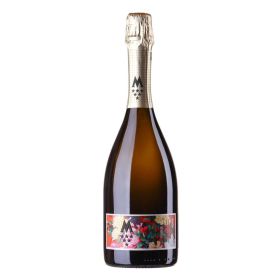 Link zu  Marie Sekt, Bio