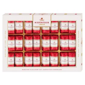 Link zu  Marzipan-Pralinen
