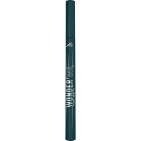 Link zu  Eyeliner Wonder Ink 004