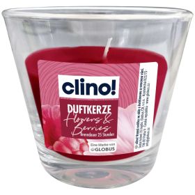 Link zu  Duftkerze Flowers & Berries