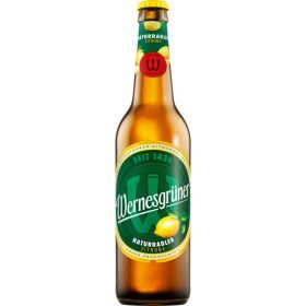 Link zu  Naturradler 2%