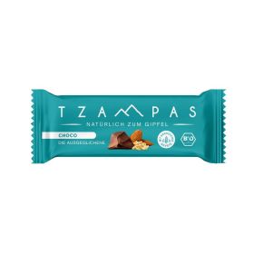 Link zu  Energieriegel Choco