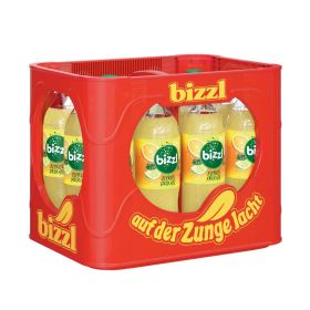 Link zu  Summer, Citrus Limonade (12x 1,000 Liter)