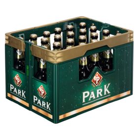 Link zu  Pilsener Bier, Premium, 4,8 % (24x 0,330 Liter)