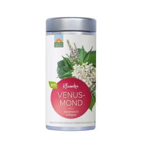 Link zu  Bio Kräuterteemischung Venusmond