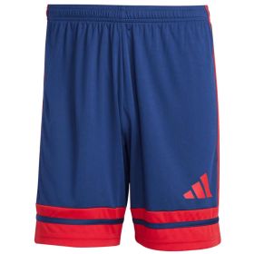 Link zu  Herren-Shorts, verschiedene Größen