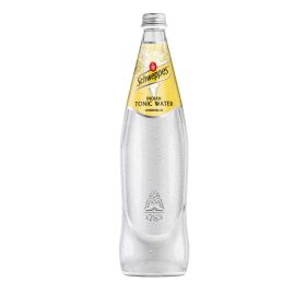 Link zu  Indian Tonic Water