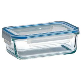 Link zu  Glas-Frischhaltedose mit Deckel