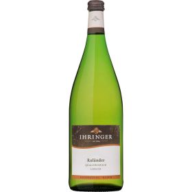 Link zu  Ruländer, Weißwein