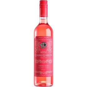 Link zu  Vinho Verde Rosé, Roséwein