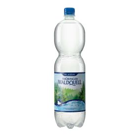 Link zu  Mineralwasser, Classic